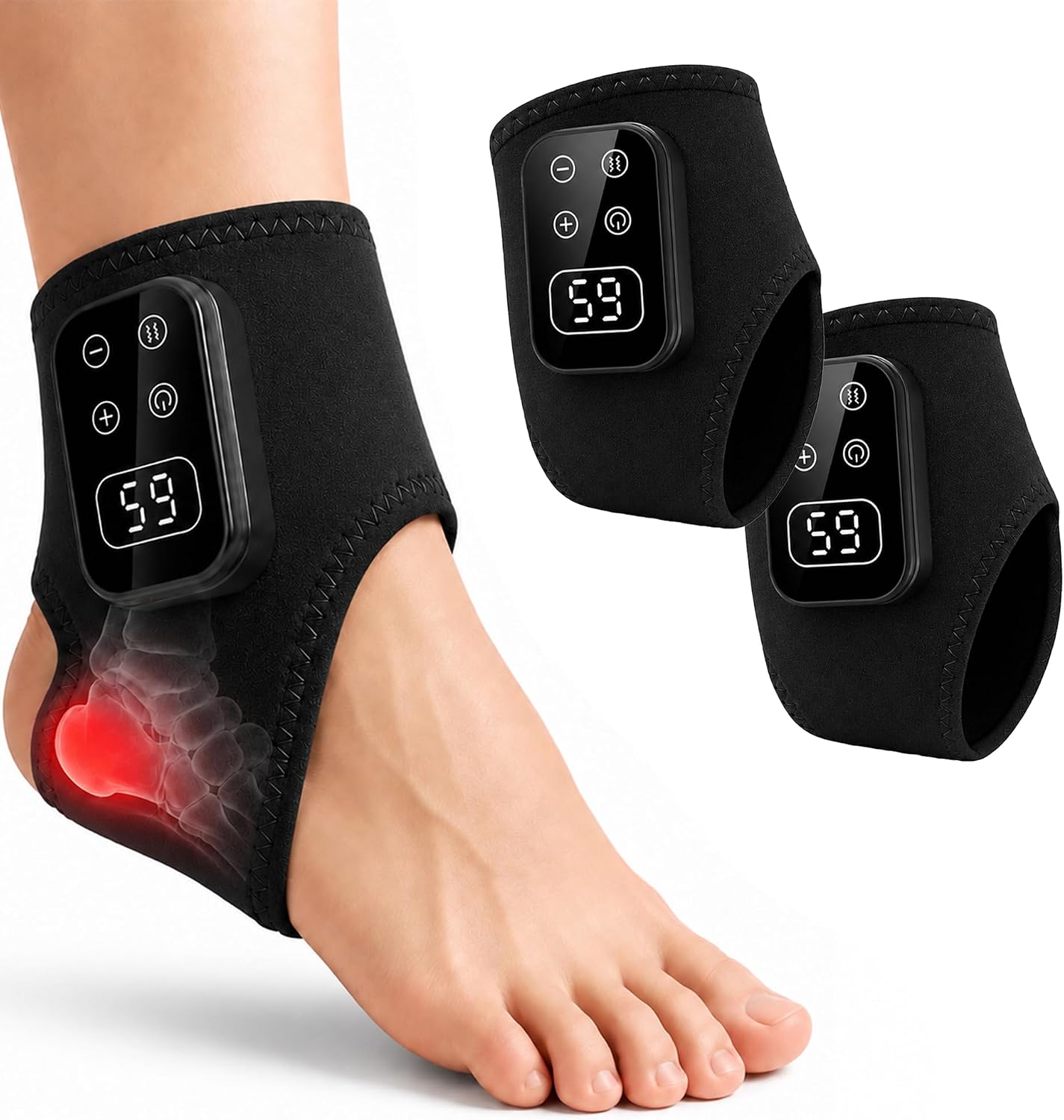 Felimia FlexHeat